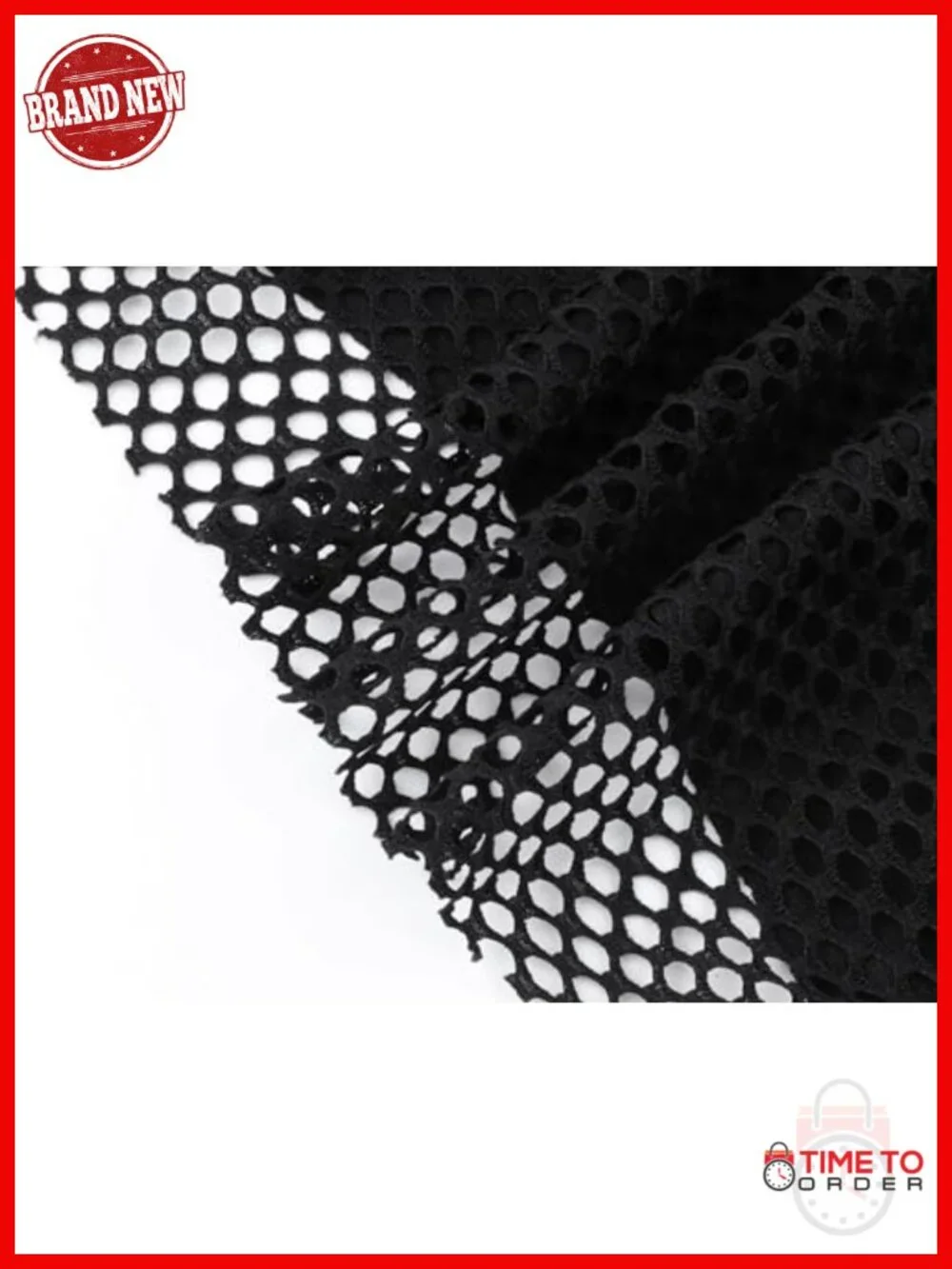 Gothic Long Sleeve Crop Hoodie Sweatshirt with Chain Punk Print_6